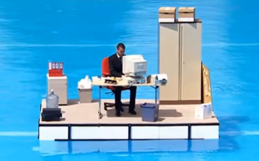 Volksferatu tweet media