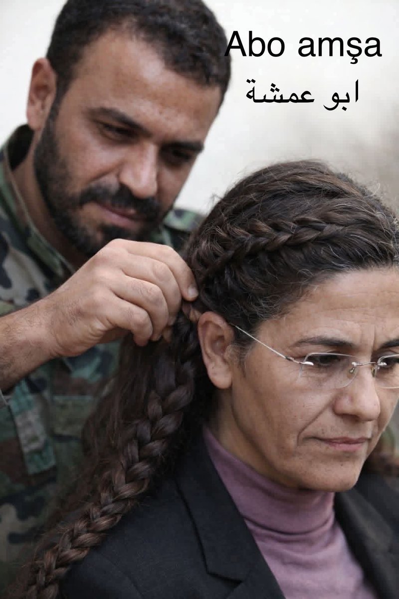 👨🏻 tweet media