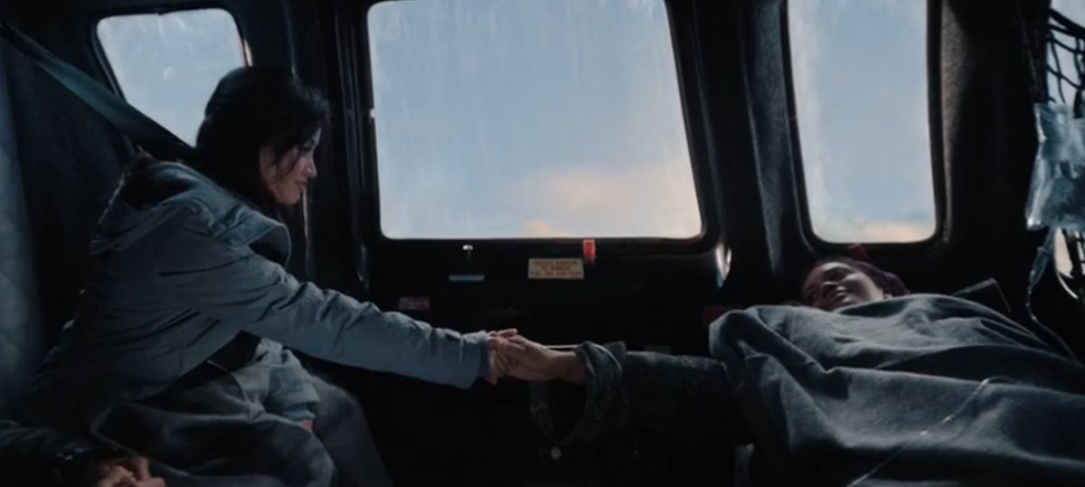 addy ᛞ tweet media