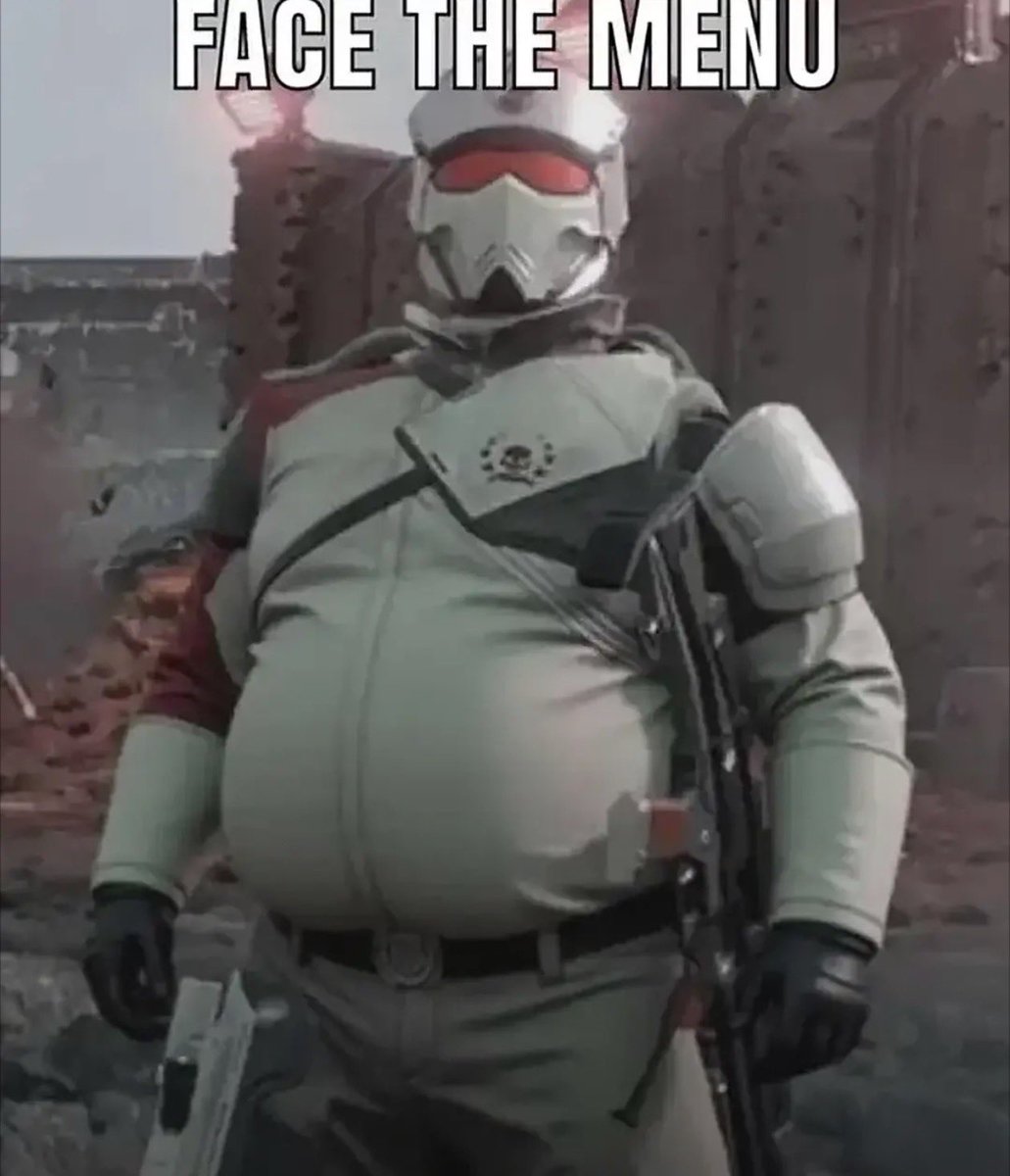 TheColeBrew tweet media