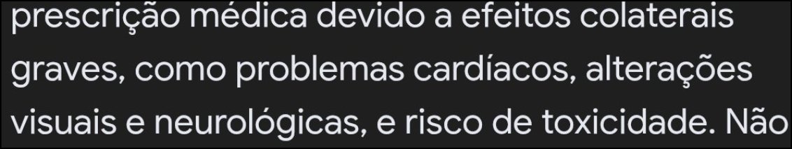 Kenny ⊳Orloff tweet media