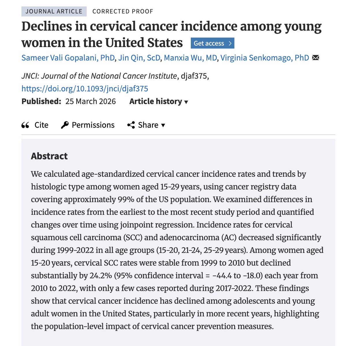 Yüksel Ürün tweet media