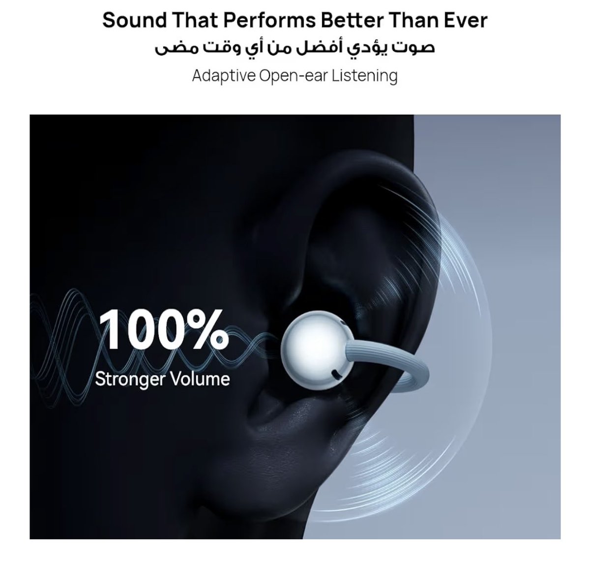 الكاسبر tweet media