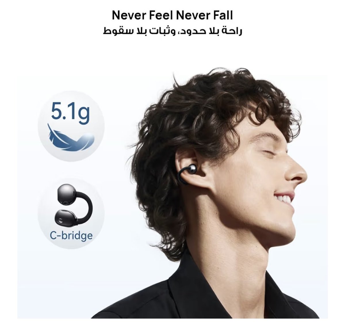 الكاسبر tweet media