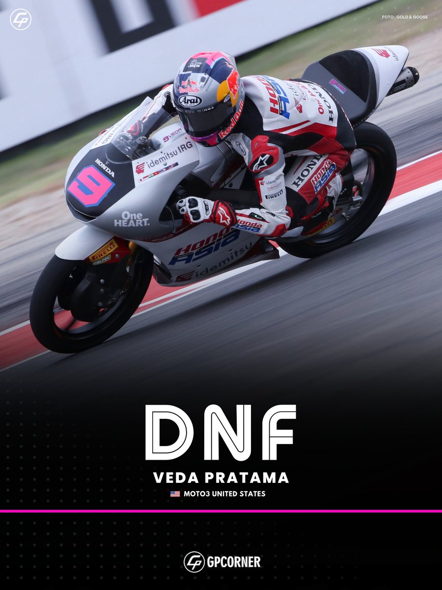 gpcorner tweet media