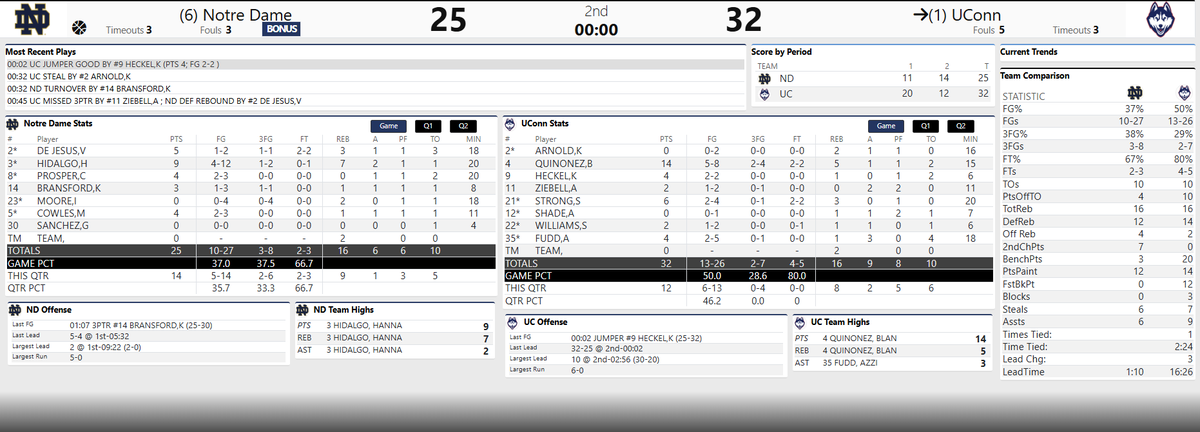 Eric Hansen tweet media