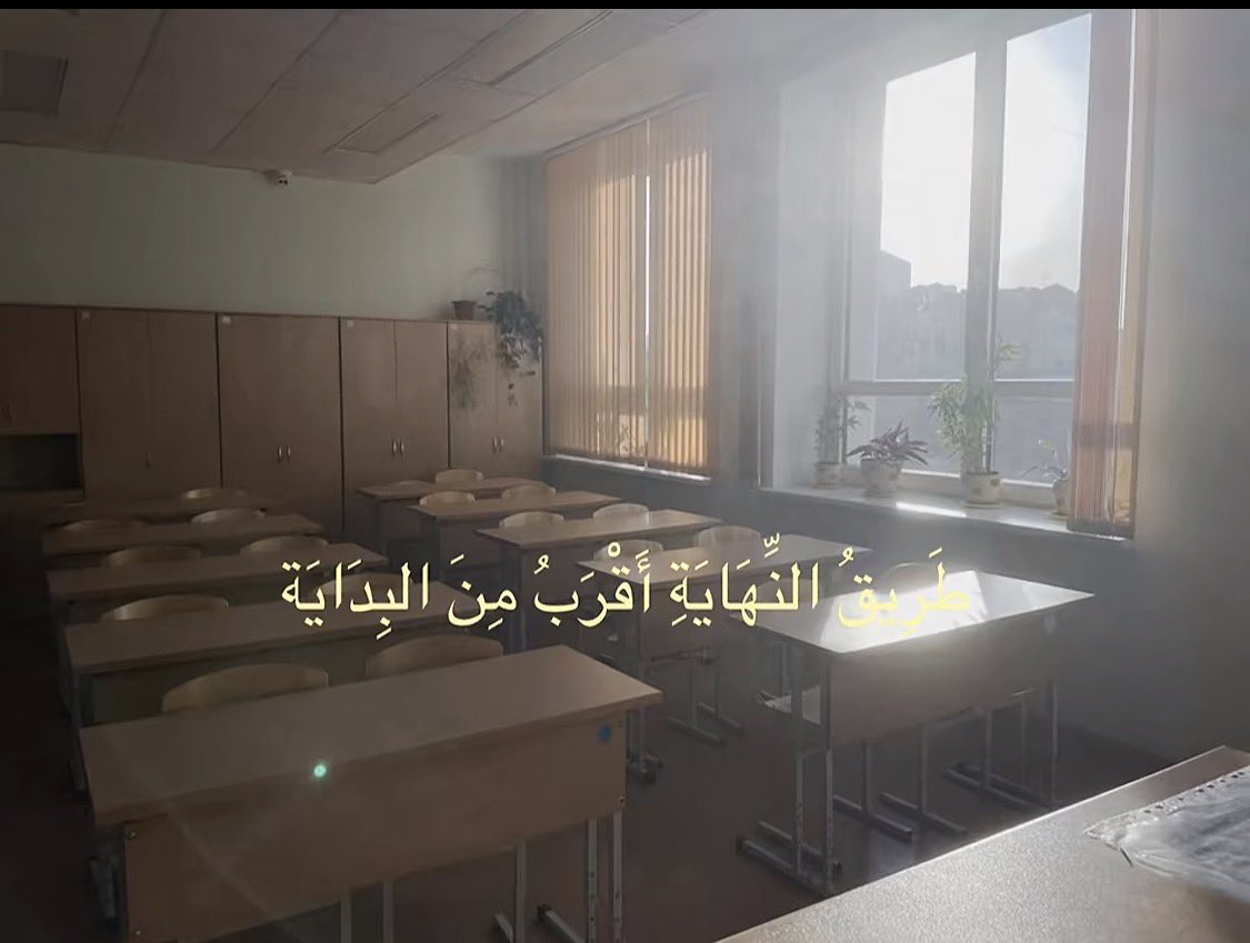 Nemoo 🎓 tweet media