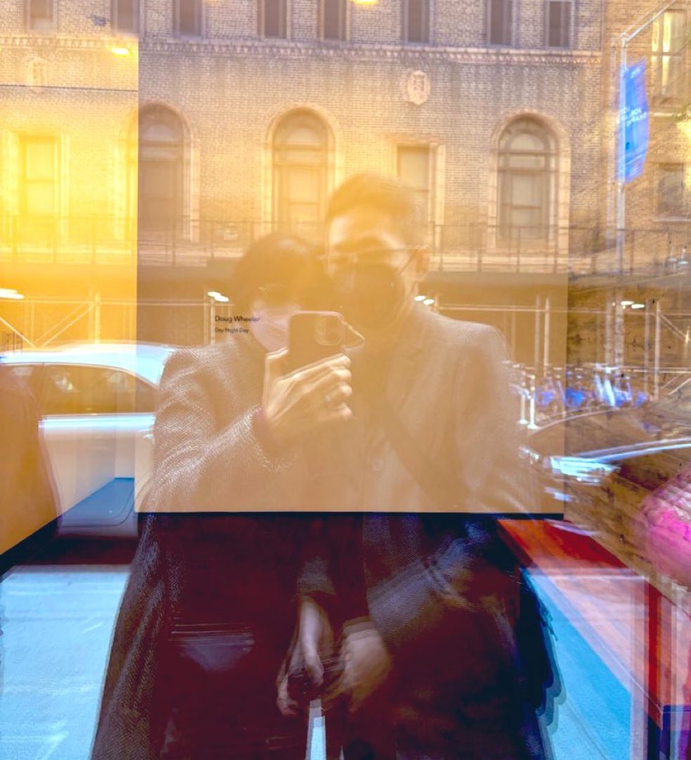 Rowena at rolala loves tweet media