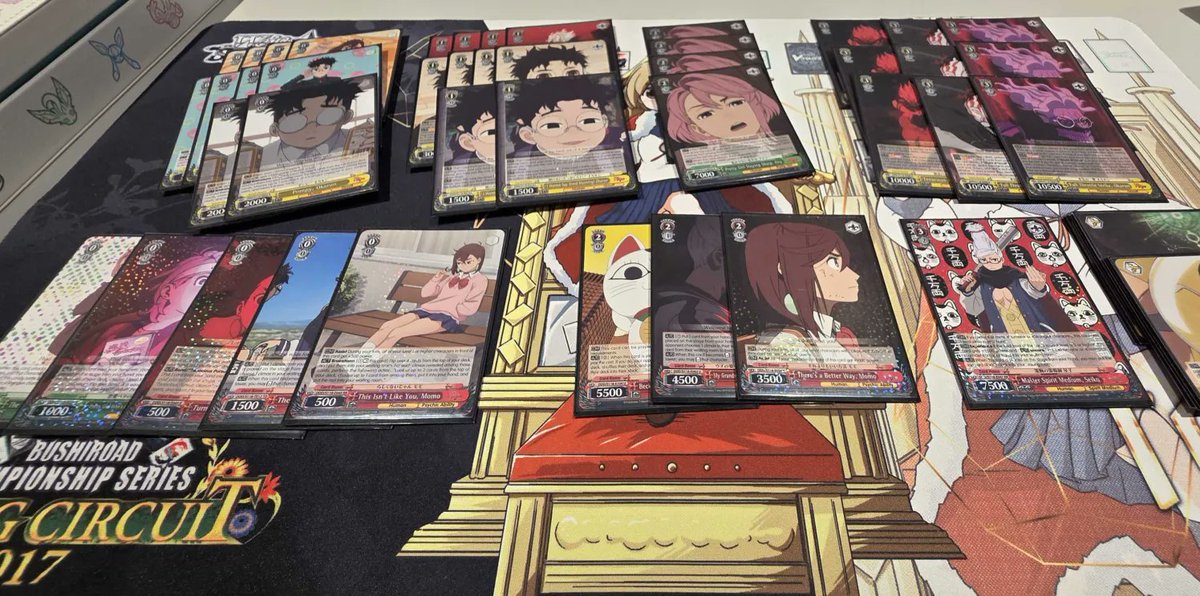 ScRipted tweet media