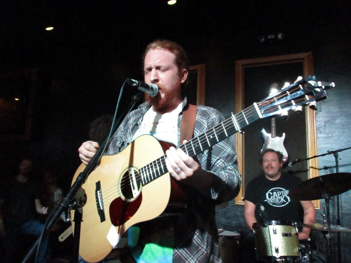 JW (Lo-Fi Outlaw) tweet media