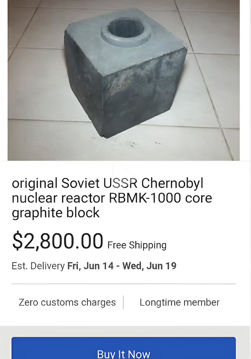 Steviemac 🍋 tweet media