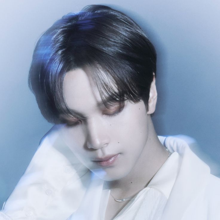 ‎ ‎ ‎ ‎ 𝗗.𝑜𝘭𝘭𝙞𝘴𝙝.ᐟ.ᐟ ໒꒱ ⊹ ࣪ ˖ mh au📌 tweet media