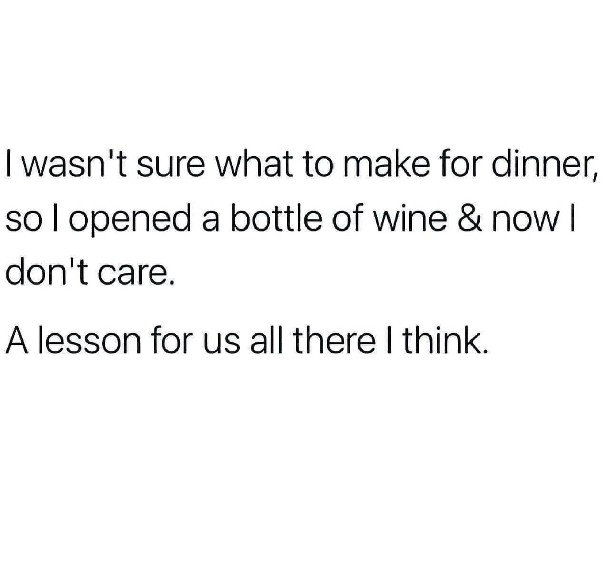 CurvyRed tweet media