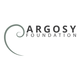 team4909's tweet photo. Alliance Selection complete! Excited to captain Alliance 4 with Team 8013, Boston Lions, and Team 3323, Potential Energy. Ready to get to work and leave it all on the field. Shoutout to Argosy Foundation for supporting us this season!
#omgrobots #FRC #nefirst #robotics #rebuilt https://t.co/6sROUVrSO1
