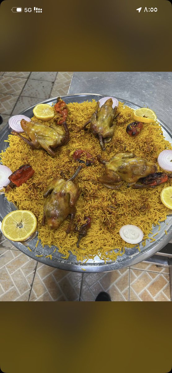A11zt's tweet photo. @ask_riyadh1 الحمام الراقي يبعد عن الرياض ساعه ما حتندمش ياقميل 🫰🏻 https://t.co/ZbaEaqId1O
