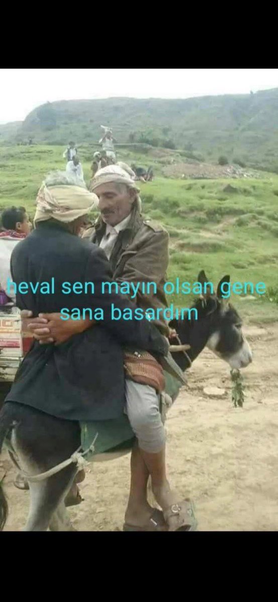 Emurason エムラソン tweet media