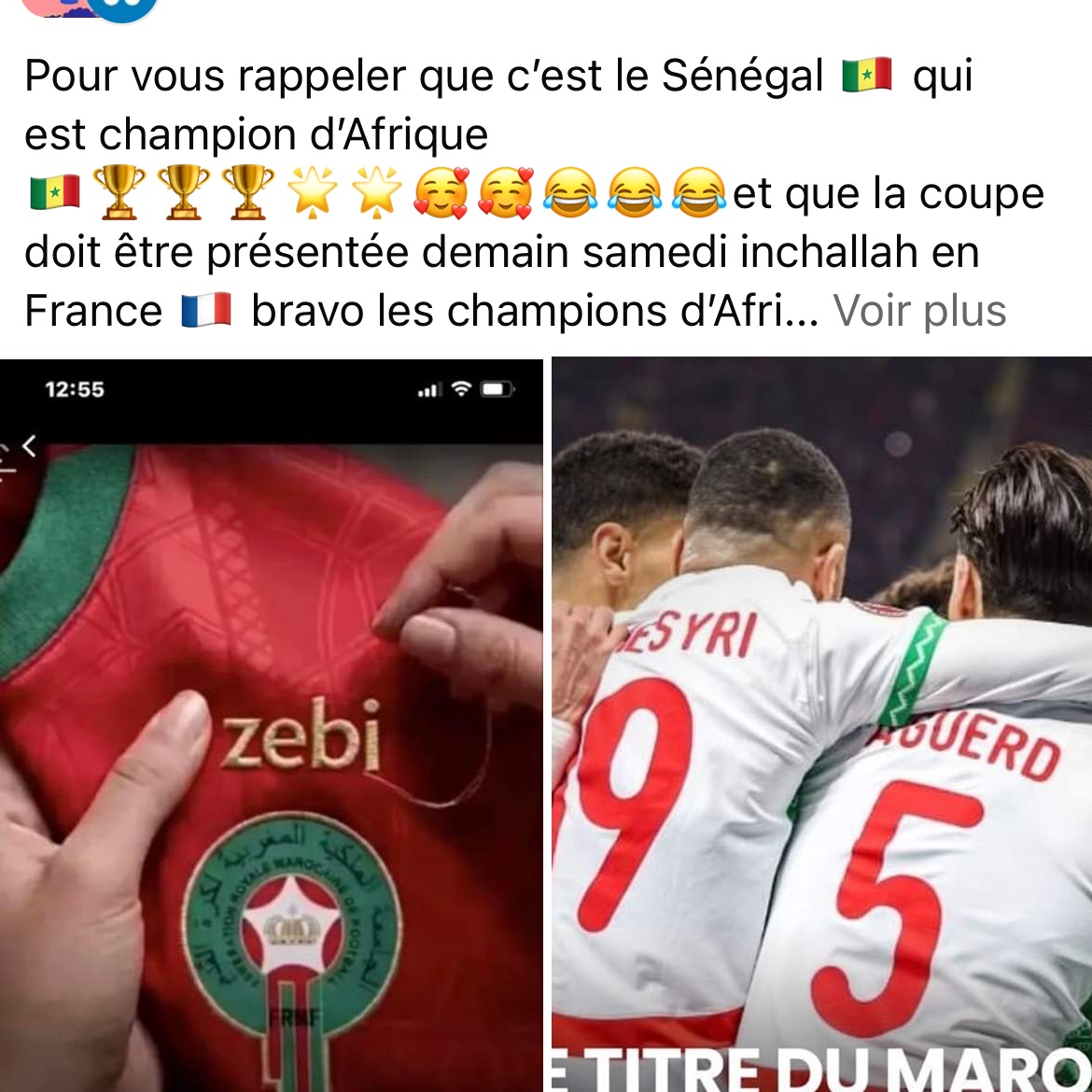 L@Jeblia tweet media