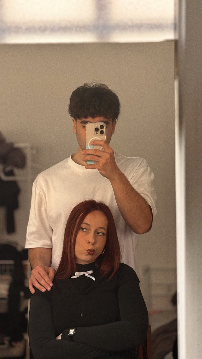 nana 𐙚 tweet media