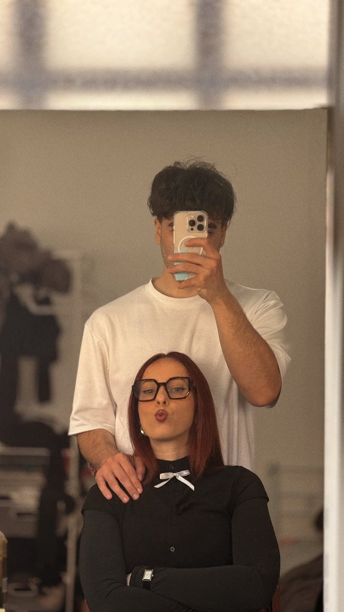 nana 𐙚 tweet media