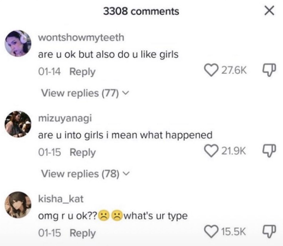 keilee CEO tweet media