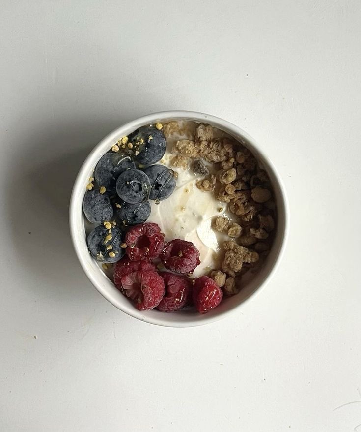 sue⭐️ tweet media