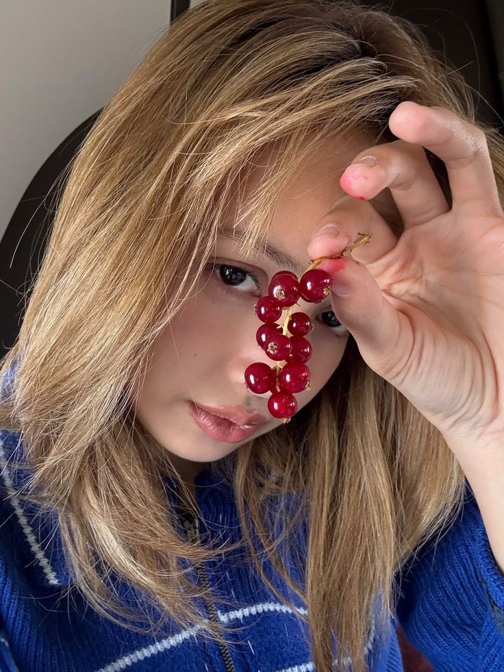 sue⭐️ tweet media