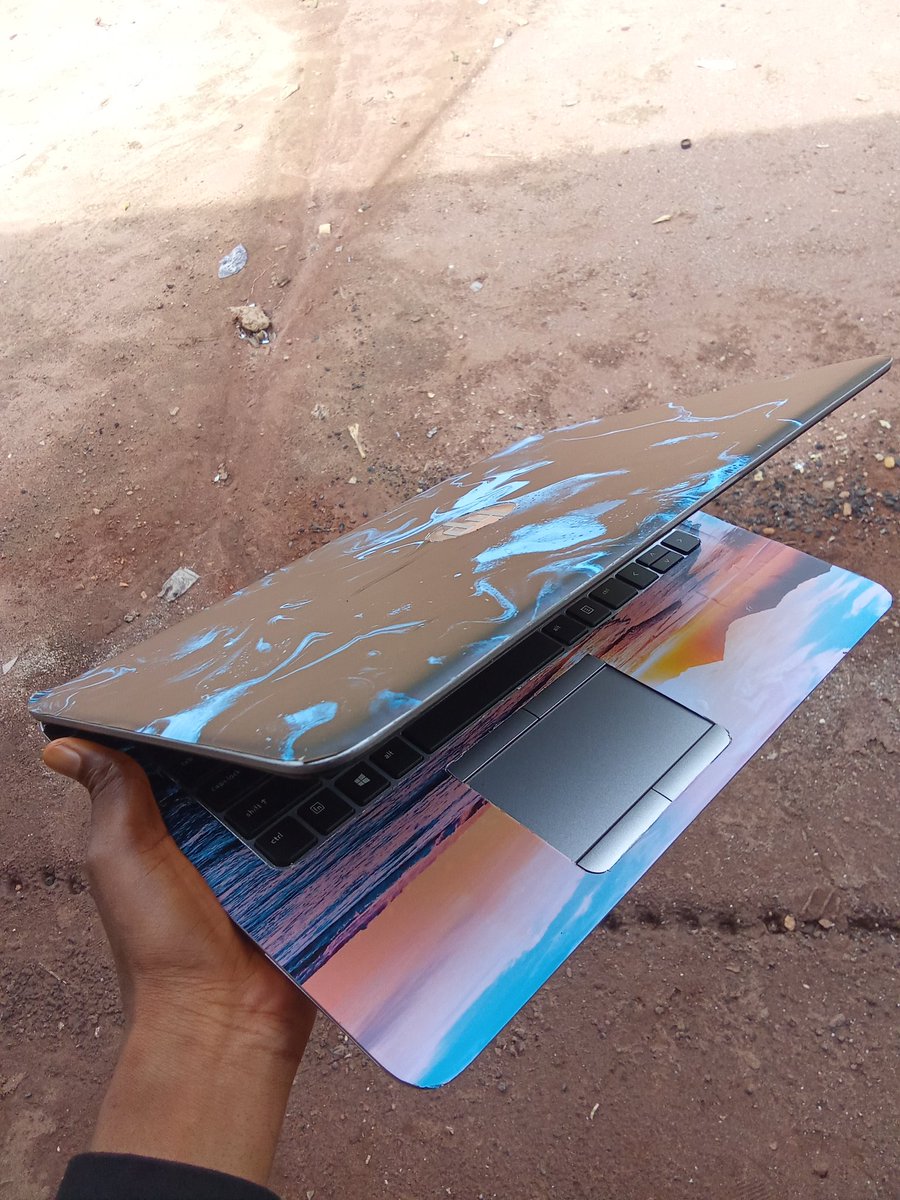 Horrehs Crochet🧶 tweet media