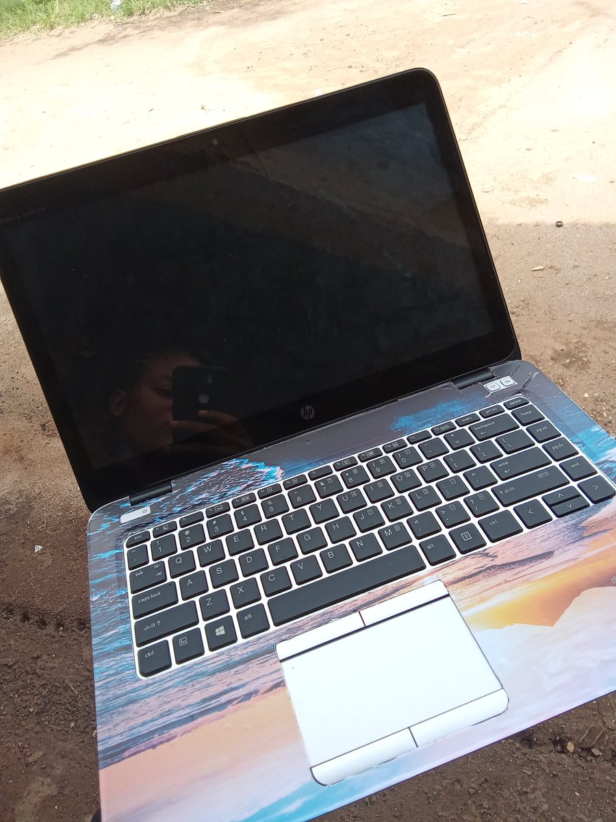 Horrehs Crochet🧶 tweet media