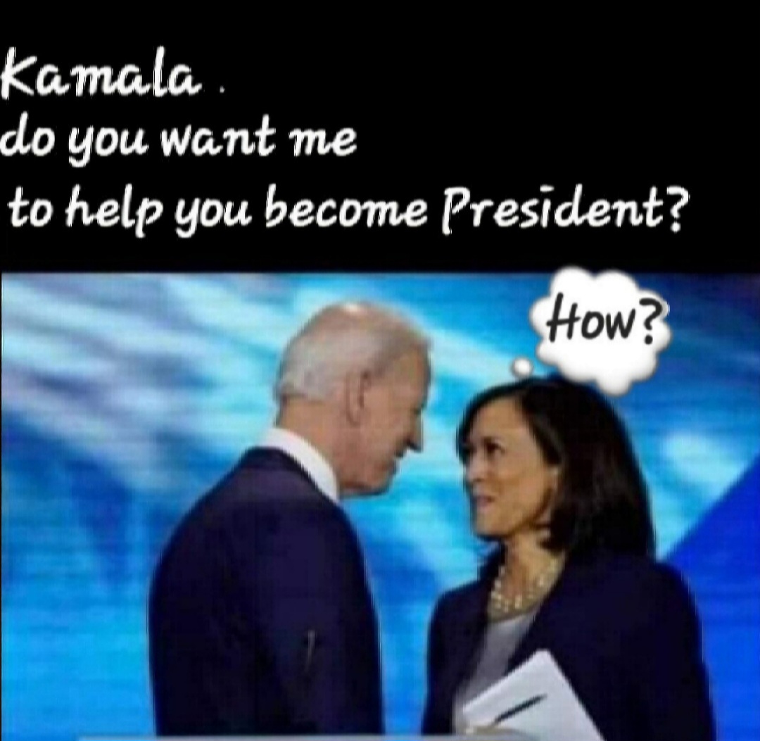 Terry Robinson tweet media