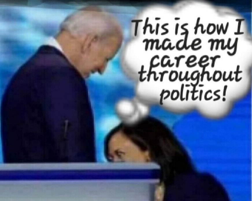 Terry Robinson tweet media