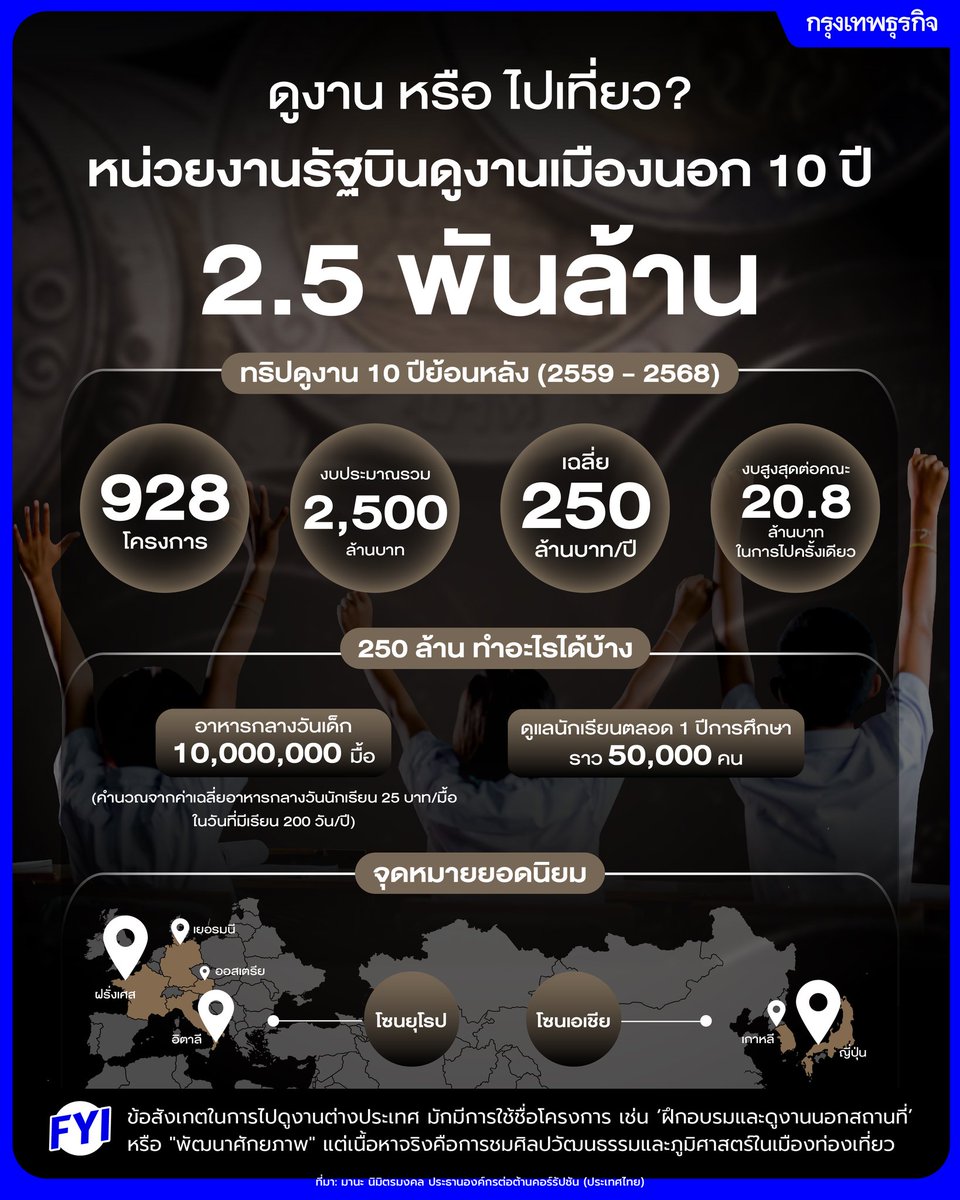 Austin Rose lll🍊🧡 tweet media