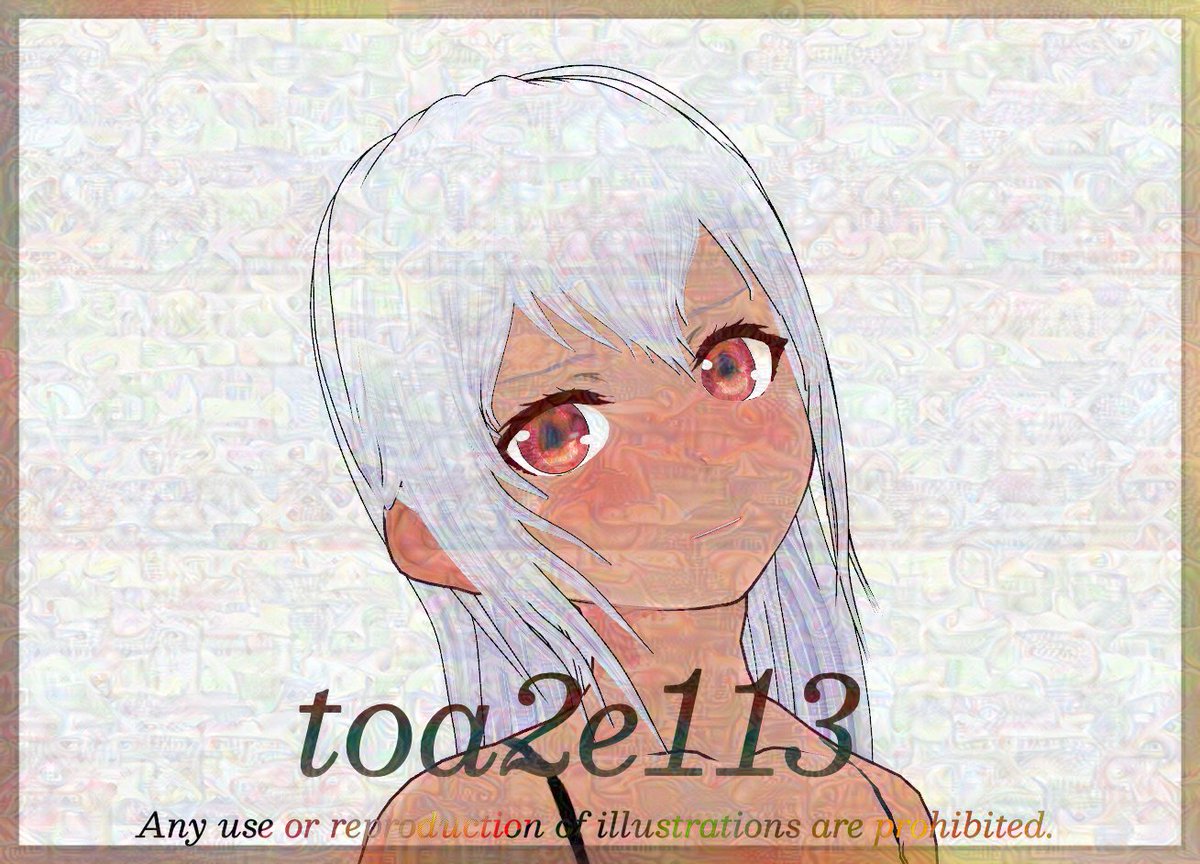 とある隊員 tweet media