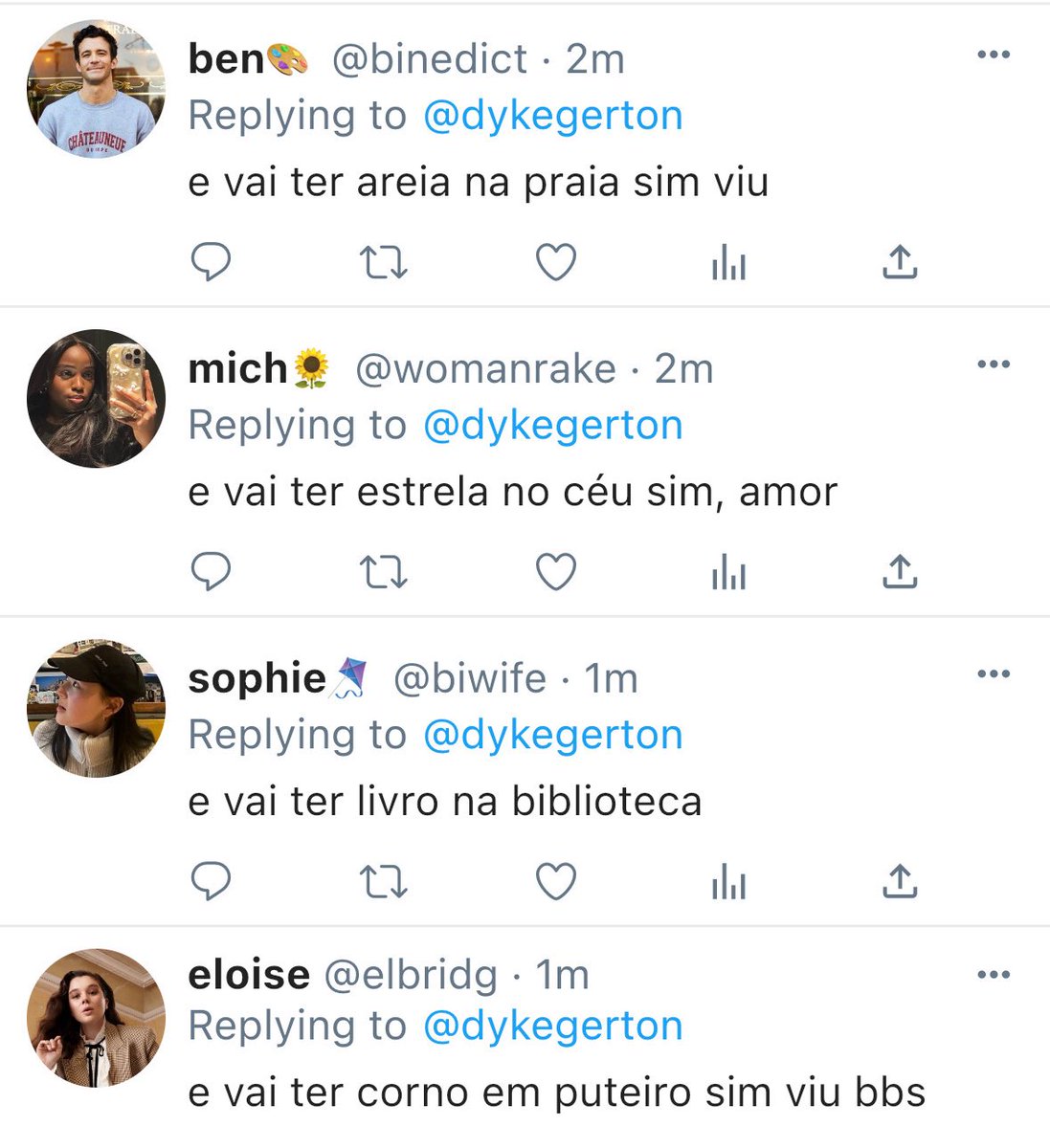 isa chaveirinho🐺🏰 tweet media