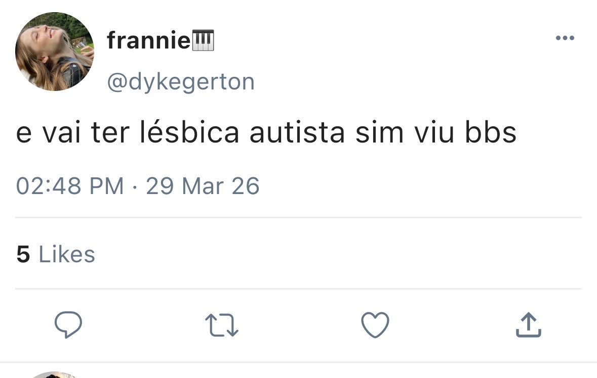 isa chaveirinho🐺🏰 tweet media