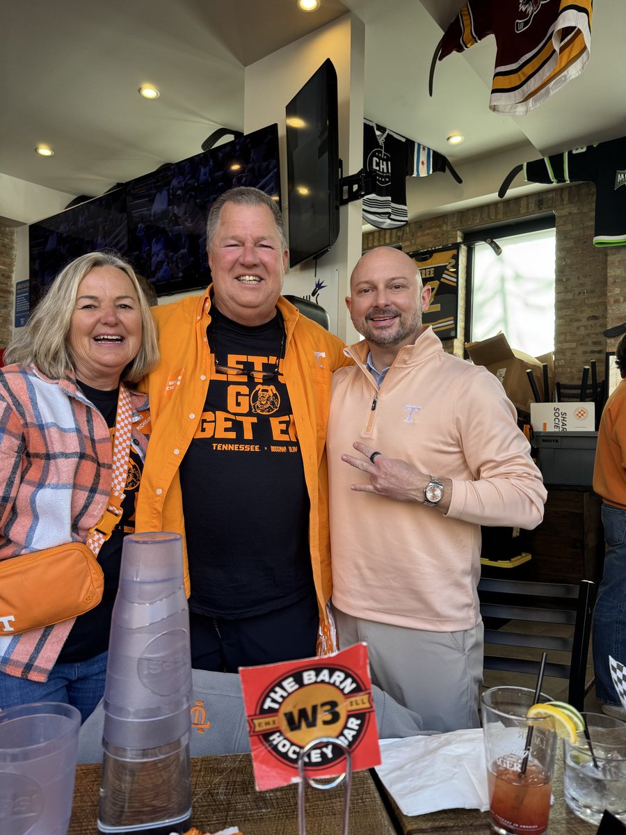 Brian Broyles tweet media