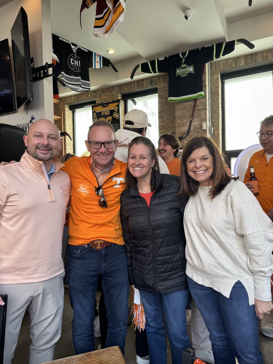 Brian Broyles tweet media