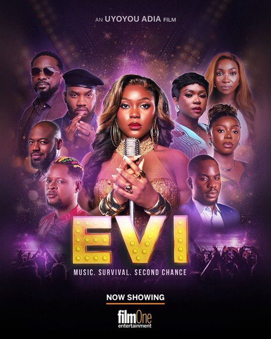 Umeh💡 tweet media