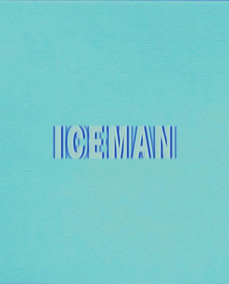 J O $ H U A🦉 tweet media