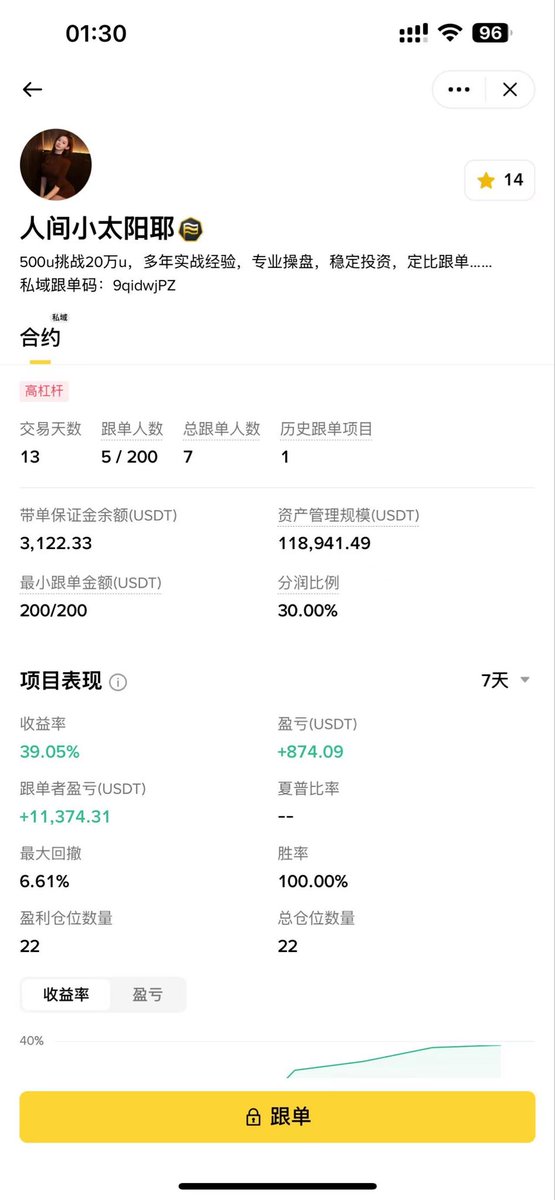 英俊zz tweet media