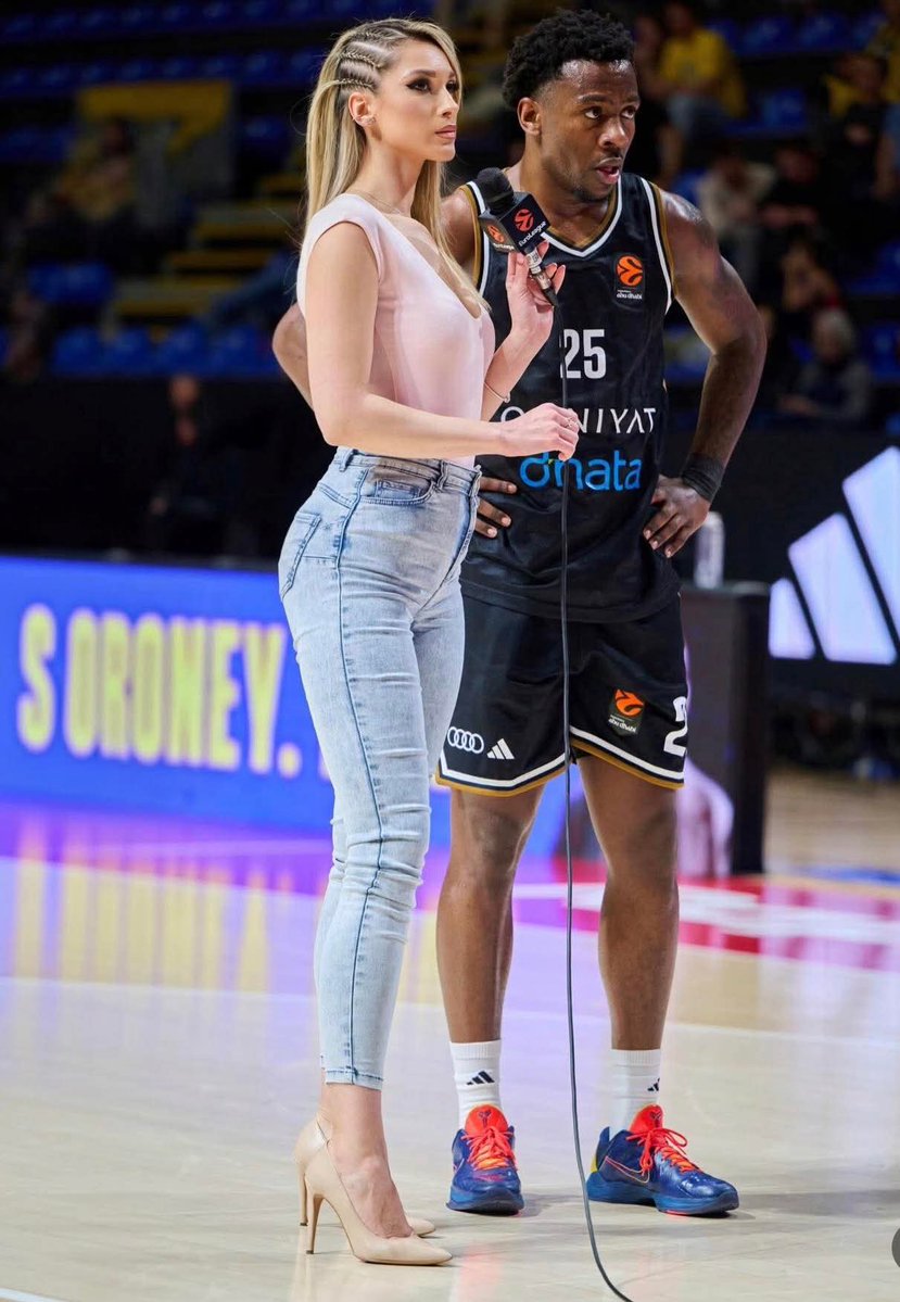 Lefuck🐍 tweet media