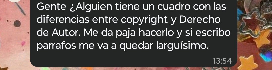 Jacob Elgordi tweet media