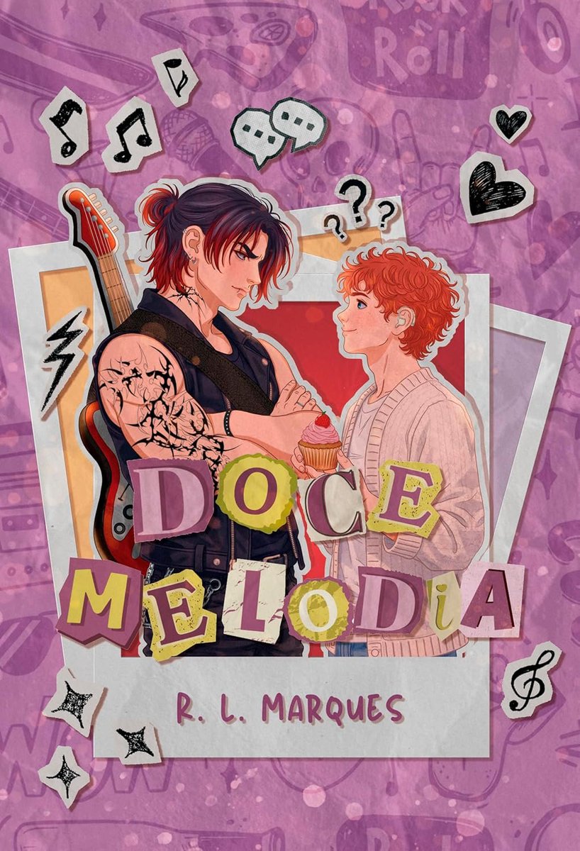 Kaila | Agenda aberta 💜 tweet media