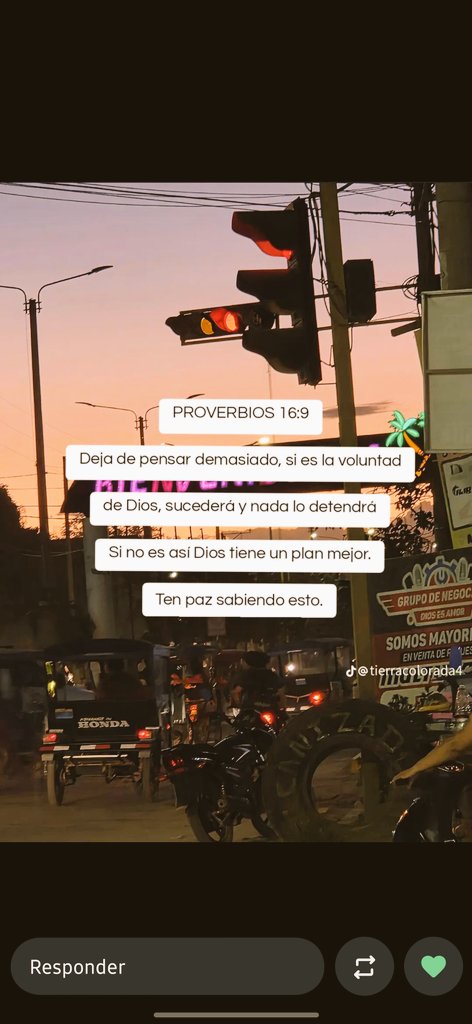 danielfelipezpt's tweet photo. https://t.co/hiN0VGdgqn