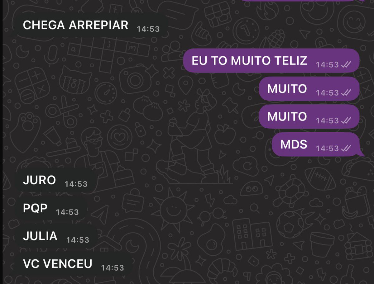 juuubs🎧💌🪽 tweet media