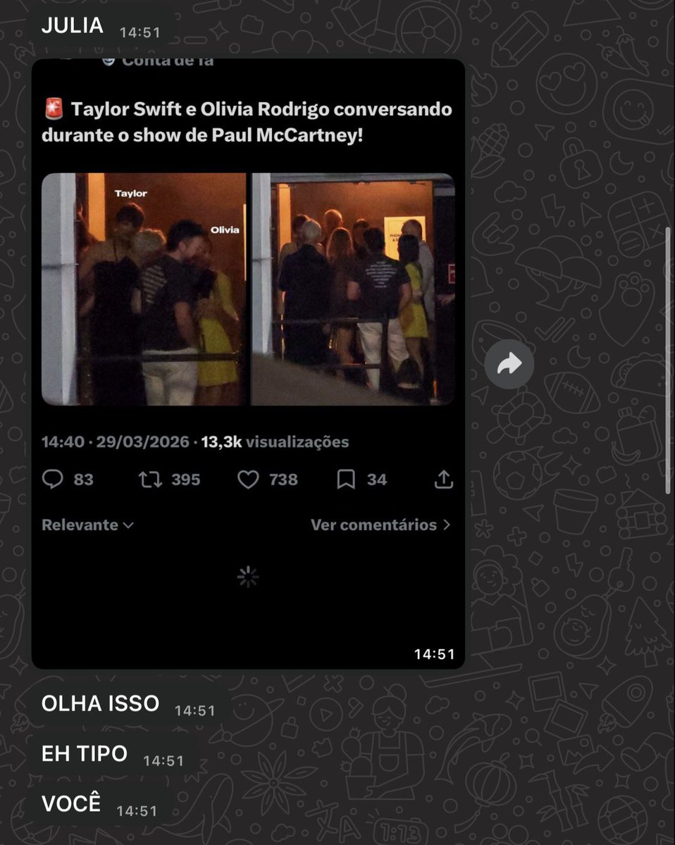 juuubs🎧💌🪽 tweet media