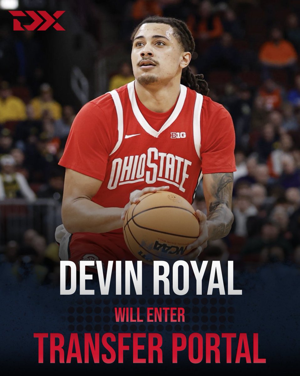 Jonathan Givony tweet media