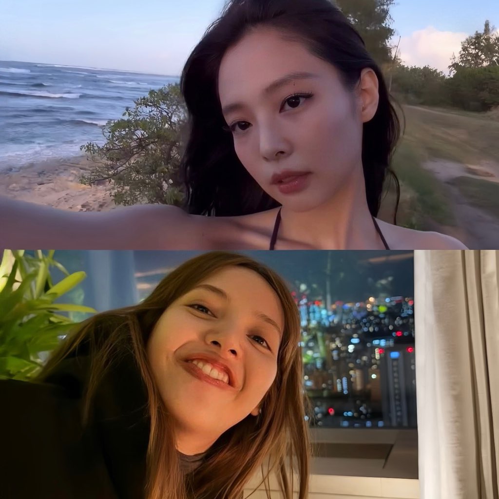 𝖫𝖺𝗅𝗂𝗌𝖺 tweet media