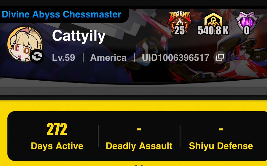 catty 🩸 tweet media