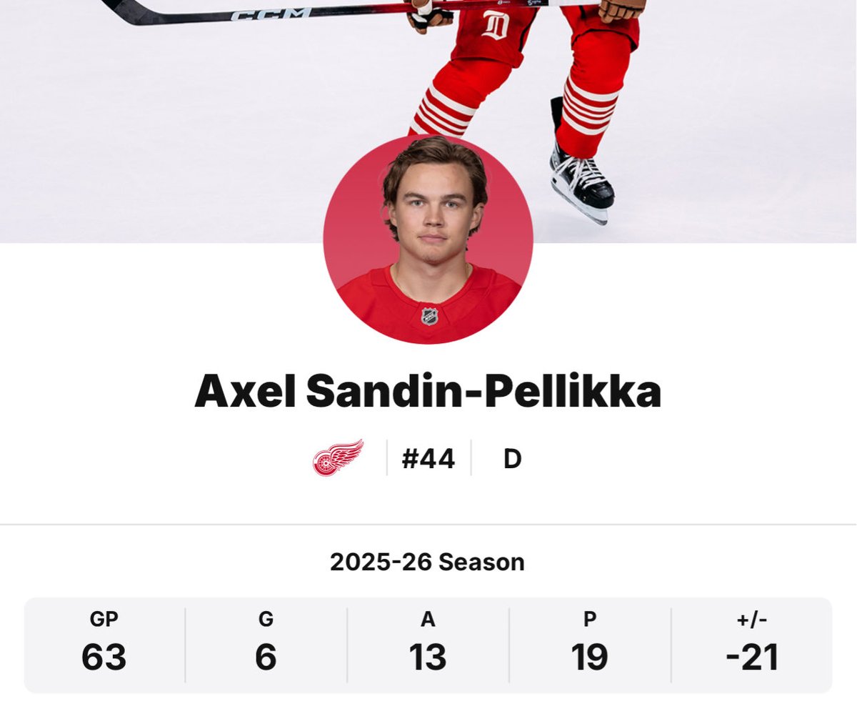 The Habitant tweet media