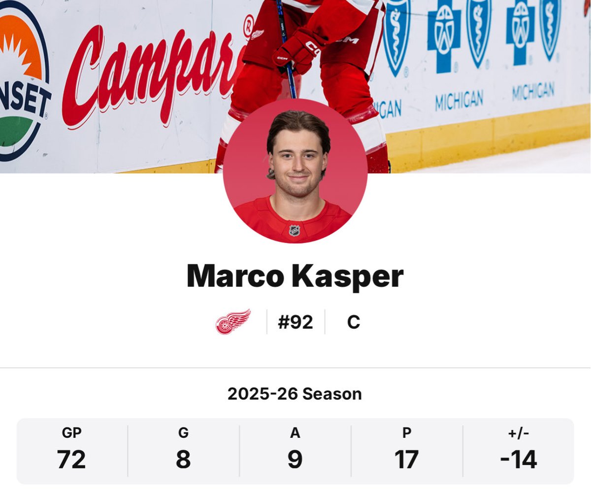 The Habitant tweet media